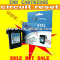 ink cartridges manufacturer with a lot of brands